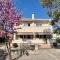 Croatian Home Apartments