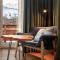 Amber Ski-in/out Hotel & Spa