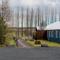 Litli Geysir Hotel