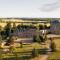The Ickworth Hotel & Spa