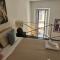 Rome Loft