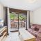 Appartement Centre Les Gets - Balcon, 6 Couchages, Proche Remontées, Animaux Acceptés - FR-1-623-217