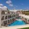 Dore Boutique Hotel