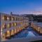 Dore Boutique Hotel