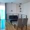 Zaciszne Apartamenty Lisia Góra Bulwary
