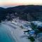 Trypiti Resort Blue Dream Palace and Hive Water Park