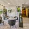 B&B HOTEL Bordeaux Sud Mios 3 étoiles