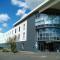 Holiday Inn London Luton North