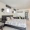 B&B Cosiness