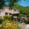 B&B LE GRETTE
