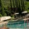 Villa di Piazzano - Small Luxury Hotels of the World