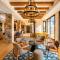 Le Corail Apart'Hotel & Splash Park