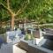 Mercure Cavaillon