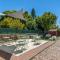 GuestReady - Courtyard Apartments