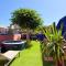 Meloneras Ocean Escape by CanaryScape with jacuzzi