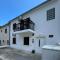 Marijana Bol Apartments