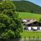 Ferienhaus Streif LXL