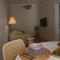 Cozy Baltic Apartment