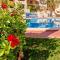 Sea views holiday DaNuria