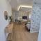 Altamira 216 Boutique Suites
