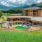 Familienhotel Kreuzwirt