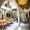 Riad Balkisse