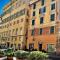 Albergo Posta