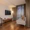 The Sebel Residences Melbourne Docklands Serviced Apartments