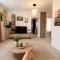 Guest House Rila