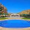 Balnea Experiences I - Apartamentos con Barbacoa, Piscina Exterior y Gimnasio