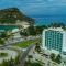 Atlantico Sul Hotel