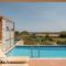 Corali Villas I Seaview, Private Pools, 450 to Beach