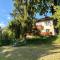 LaBONI Apartman