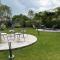 AFI Apartments & Rooms with GARDEN and FREE PARKING, Self check-in