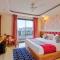 Qotel Signature - Golf Course Road