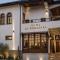 Hotel Gjirokastra
