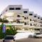 Petrolina Palace Hotel