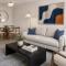 Global Luxury Suites at Georgetown