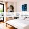 Family Apartments Praha 6