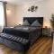 Boutique Hotel