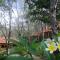 Koh Mook Rubber Tree Bungalows