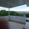 Apartman Skradin
