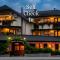Terano Urban Lodge in Maribor