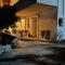 Vouzianas home
