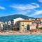 Hotel La Pace