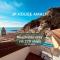 JP House Amalfi