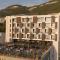 Magnus Hotel & SPA
