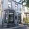 Beechwood Guest House
