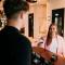 ibis styles Grudziadz