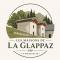 Les Maisons de la Glappaz